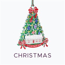 ChristmasHPTile_2020_EHW