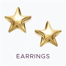 EarringsHPTile_2020_EHW