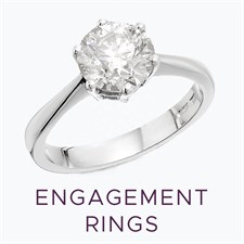 Engagement Rings