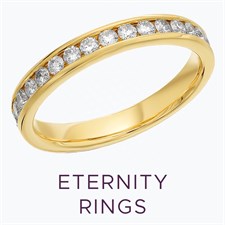 EternityRingsHPTile_2020_EHW