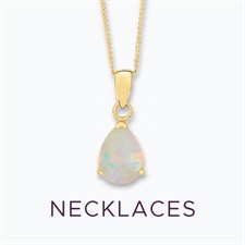 NecklacesHPTile_2020_EHW