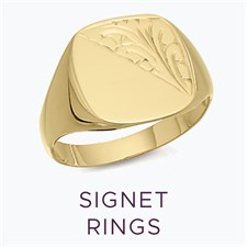 SignetRingsHPTile_2020_EHW