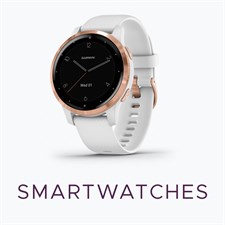 Smartwatches_2020_EHW2