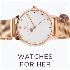 WatchesForHerHPTile_2020_EHW