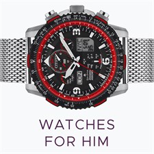 WatchesForHimHPTile_2020_EHW