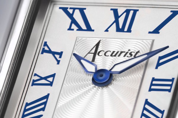 Accurist 