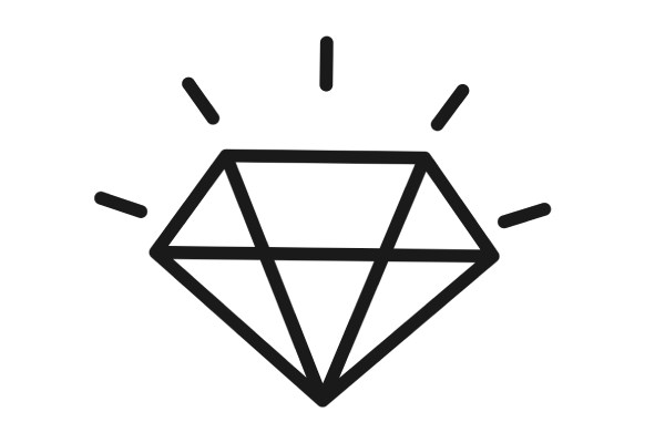 Diamond Jewellery Buying Guide