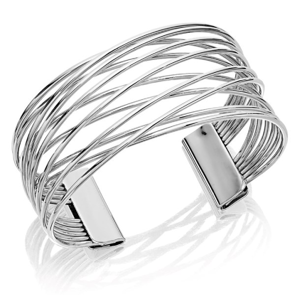 Fashion Jewellery