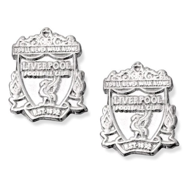 Football Jewellery