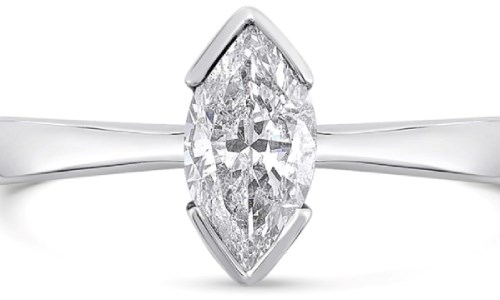 Marquise Signature