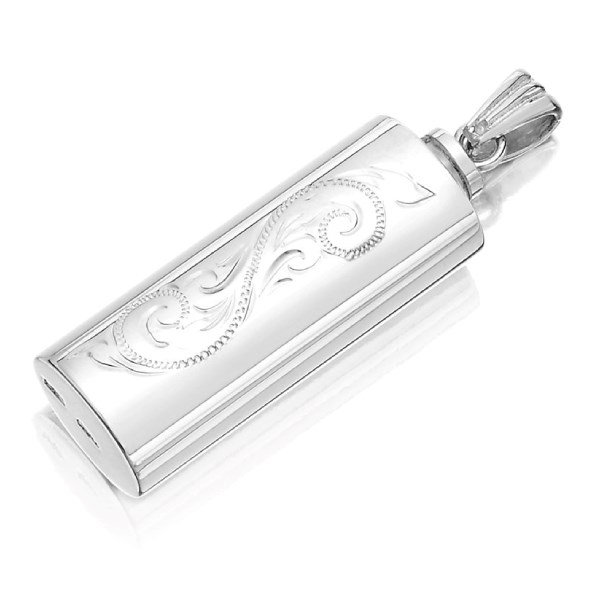 Memorial Jewellery