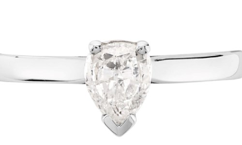 Pear Signature Collection