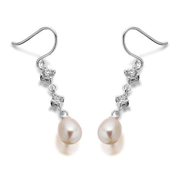 Pearl Jewellery