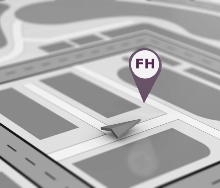 Store Locator