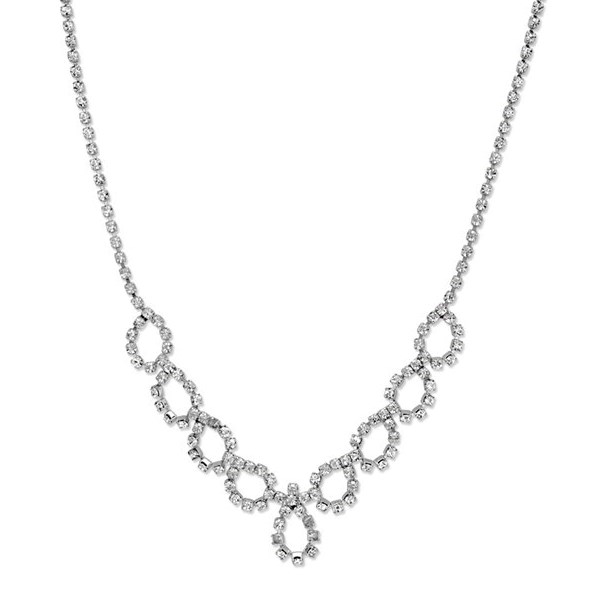Wedding Jewellery