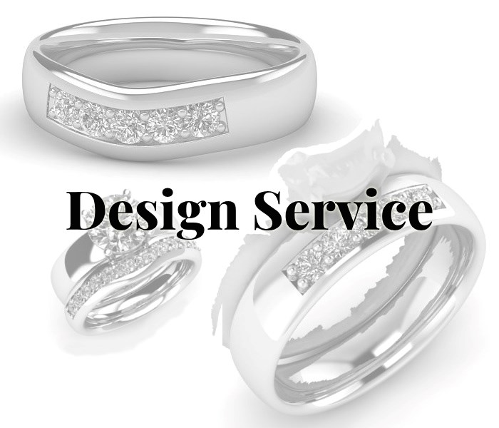 Design Service