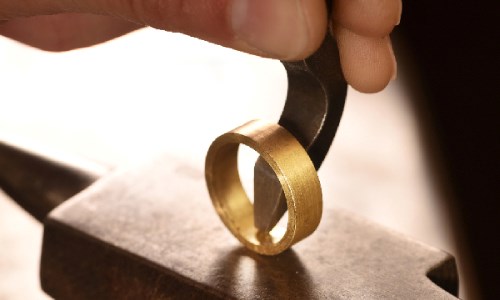 Hallmarks