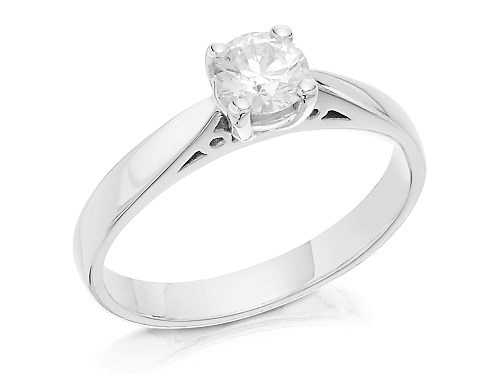Platinum Signature Collection