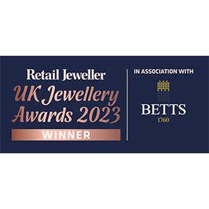 Retail Jeweller