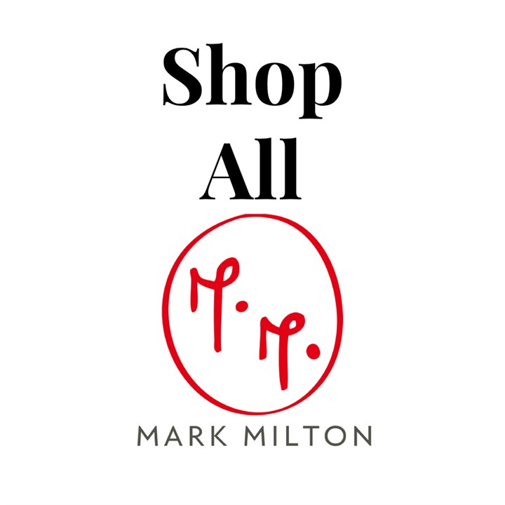 Shop All Mark Milton