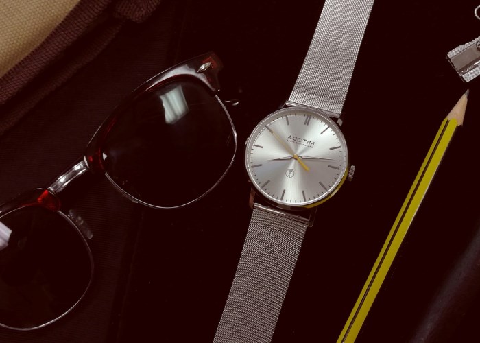 Acctim Brand Image 2 700x500