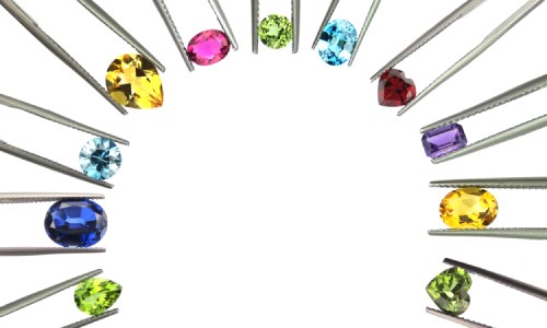 Birthstone