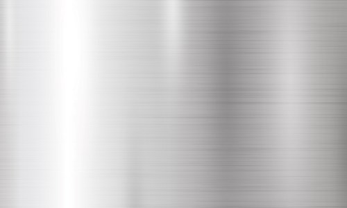 Silver Fact File