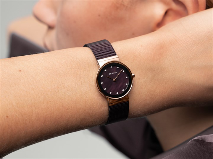 BERING W7409