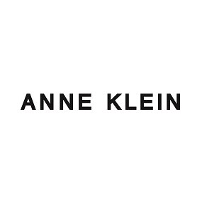 Anne Klein Square 285 x 285