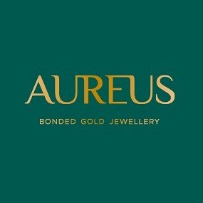 Aureus Square 285 x 285