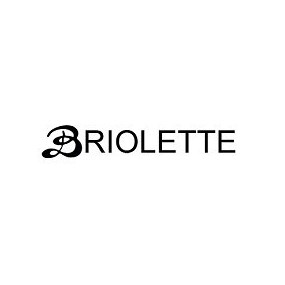 Briolette Square 285 x 285