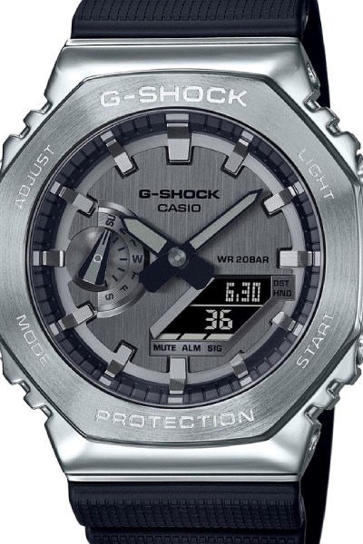 Casio GShock LPI 400x600