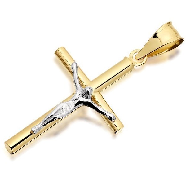 Crucifix