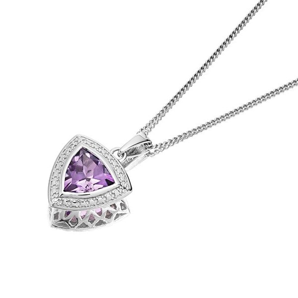 D99113 My Diamonds