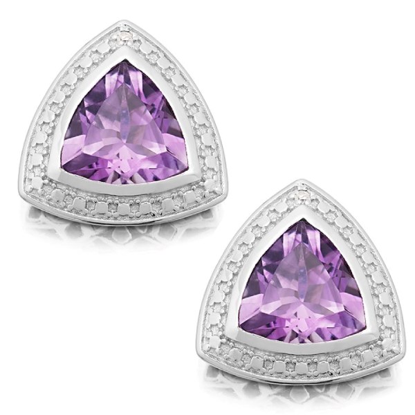 D99114 My Diamonds