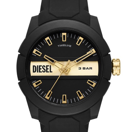 Diesel Watches