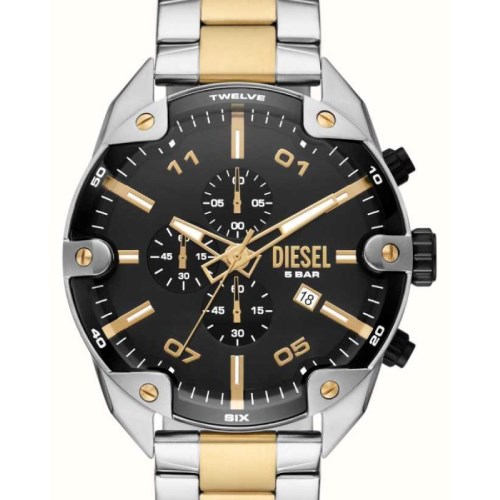 Diesel Watches