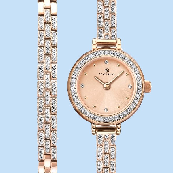 Watch Gift Sets
