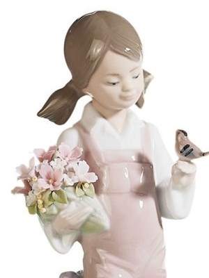 Lladro