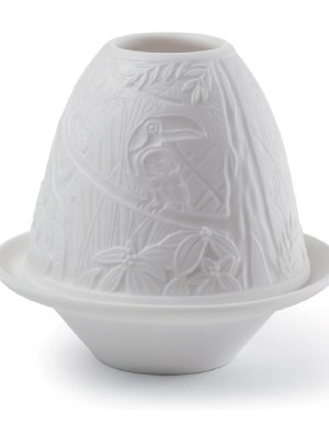 Lladro