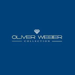 Oliver Weber Square 285 x 285