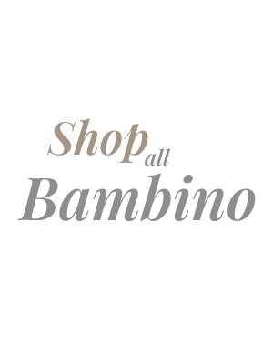 Shop Bambino