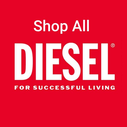 Shop All Diesel