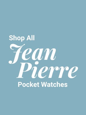 Shop All Jean Pierre