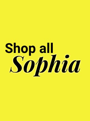 Shop All Sophia