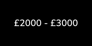 Signature Collection Rings £2000-£3000