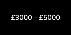 Signature Collection Rings from £3000-£5000