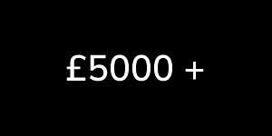 Signature Collection Rings over £5000