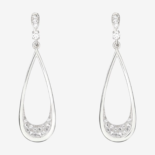 Silver Jewellery