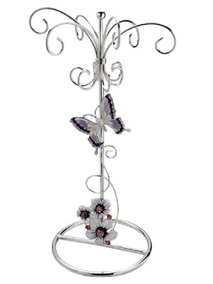 Sophia Jewellery Hanger